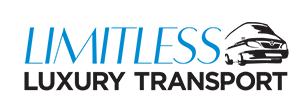 Limitless Luxury Transport